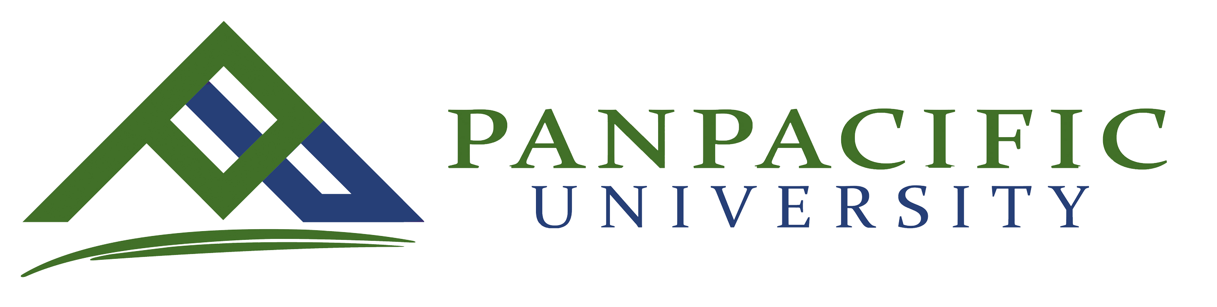Panpacific University